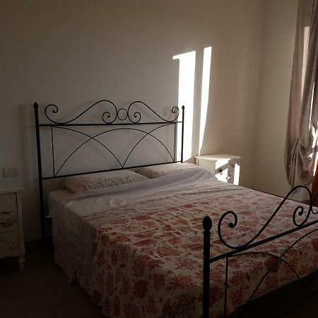 Akwaba Guesthouse Molino Ciccolini 外观 照片